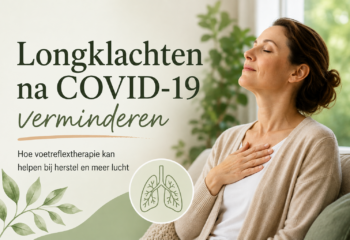 B8C70D42-CA8D-4D84-AC5B-21D0AA792BAF